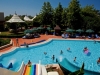 ic-hotels-green-palace-antalija-9