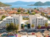 hotel-idas-club-marmaris-1