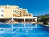 hotel-idas-club-marmaris-2