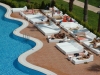 ideal-prime-beach-marmaris-10