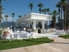 ideal-prime-beach-marmaris-4