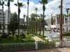 ideal-prime-beach-marmaris-5