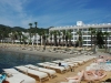 ideal-prime-beach-marmaris-6