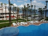 ideal-prime-beach-marmaris-8