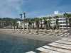 ideal-prime-beach-marmaris-9