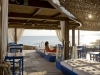 krit-hotel-ikaros-beach-resort-spa-1-40