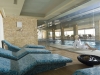krit-hotel-ikaros-beach-resort-spa-1-52