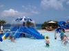 krit-hotel-ikaros-beach-resort-spa-1-7