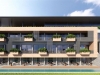 hotel-ikones-seafront-luxury-suites-krit-1