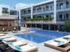 hotel-ikones-seafront-luxury-suites-krit-2