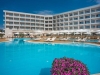 hotel-ikos-olivia-gerakini-3