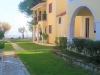 hotel-iliessa-beach-zakintos-argasi-10