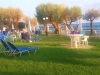 hotel-iliessa-beach-zakintos-argasi-13