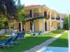 hotel-iliessa-beach-zakintos-argasi-19