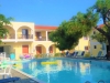 hotel-iliessa-beach-zakintos-argasi-2