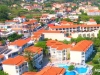 hotel-iliessa-beach-zakintos-argasi-28