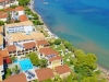 hotel-iliessa-beach-zakintos-argasi-3