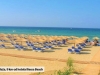 hotel-iliessa-beach-zakintos-argasi-32