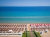 hotel-iliessa-beach-zakintos-argasi-33