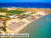 hotel-iliessa-beach-zakintos-argasi-34