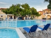 hotel-iliessa-beach-zakintos-argasi-35