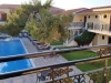 hotel-iliessa-beach-zakintos-argasi-36