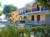 hotel-iliessa-beach-zakintos-argasi-4