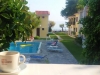 hotel-iliessa-beach-zakintos-argasi-6