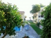 hotel-iliessa-beach-zakintos-argasi-7