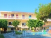 hotel-iliessa-beach-zakintos-argasi-8