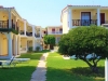 hotel-iliessa-beach-zakintos-argasi-9