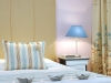 tasos-skala-prinos-hotel-ilio-mare-3