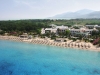 tasos-skala-prinos-hotel-ilio-mare-47