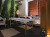 hotel-ilion-spa-12