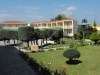 paralia-hotel-grand-platon-2