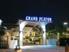 paralia-hotel-grand-platon-28