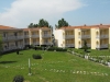 paralia-hotel-grand-platon-3