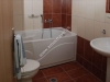 paralia-hotel-grand-platon-31