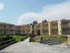 paralia-hotel-grand-platon-4