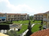 paralia-hotel-grand-platon-5