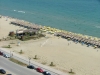 paralia-hotel-grand-platon-6