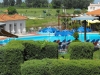 paralia-hotel-grand-platon-8