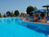 paralia-hotel-grand-platon-9