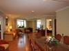tajland-hotel-hua-hin-1-1