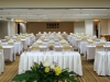 tajland-hotel-hua-hin-1-10