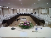 tajland-hotel-hua-hin-1-12