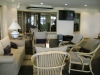 tajland-hotel-hua-hin-1-13