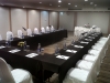 tajland-hotel-hua-hin-1-15