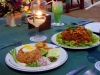 tajland-hotel-hua-hin-1-16