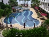 tajland-hotel-hua-hin-1-17